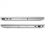 HP EliteBook 8 Flip G1i 13.3'' Táctil Plata Glaciar